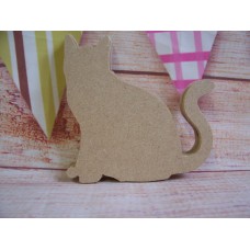 Cat  starts at 100mm