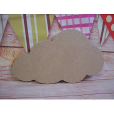 Cloud 100mm