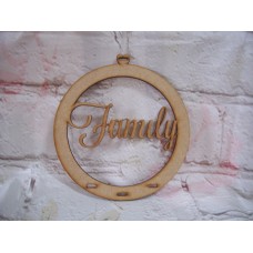 Dream Catcher FAMILY 150mm