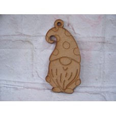 Gnome Design C