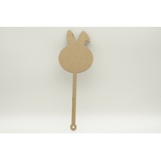 Rabbit wand design 2