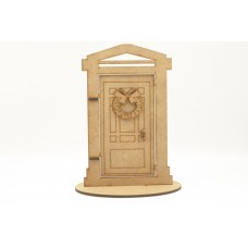 Christmas  Door Kit Standing 
