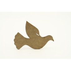  Dove Starts at 100mm 