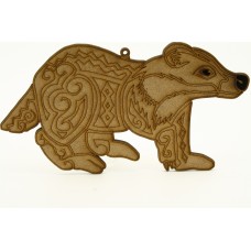 Badger 