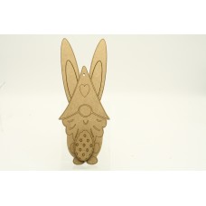 Easter Gnome 200mm tall