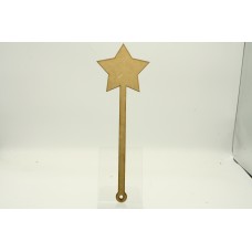 Star Wand