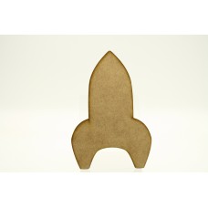 MDF Male items
