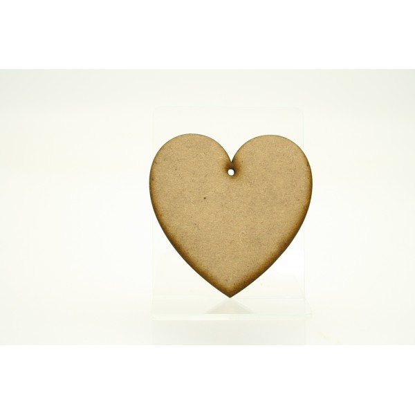 Cut-N-Crafts, MDF shapes. MDF Words, MDF Letters, Craft accessories ...