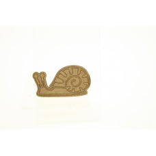 MDF Snail 