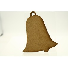 MDF Bell Starts at 70mm
