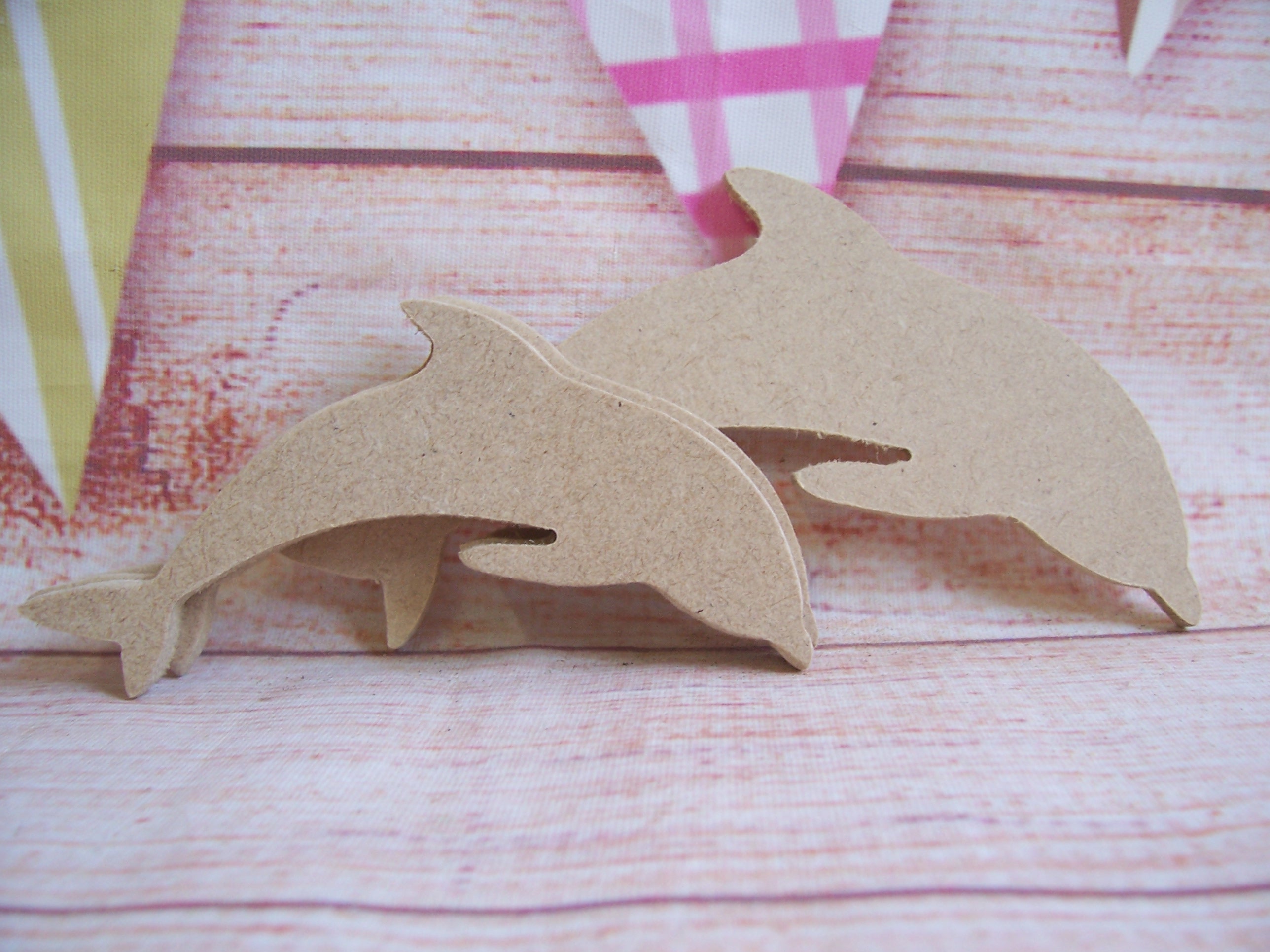 Cut-N-Crafts, Superb ready to use MDF shapes. MDF Words, MDF Letters ...